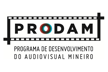Governo de Minas Gerais convida sociedade a participar de contribuição on-line de edital para produção e finalização de obra audiovisual