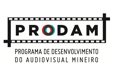 Sociedade ganha prazo para participar de contribuição on-line de edital para produção e finalização de obra audiovisual