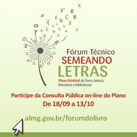 Agência Minas Gerais  Seplag-MG promove 2ª edição on-line da Semana do  Servidor