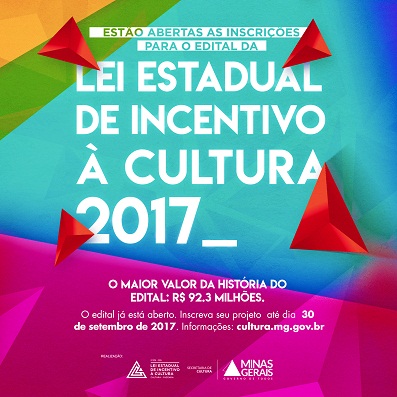 Programação Cultural das Biblioteca Viriato Corrêa e Camila Cerqueira César  - julho, Secretaria Municipal de Cultura